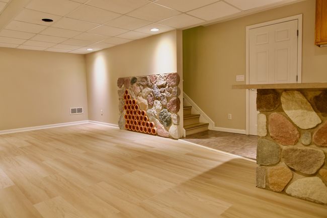 239 Biltmore Dr, House other with 4 bedrooms, 4 bathrooms and null parking in Troy MI | Image 23