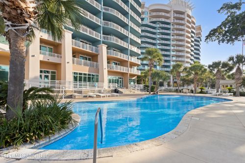 1002-2228 Beach Dr, Gulfport, MS, 39507-1684 | Card Image
