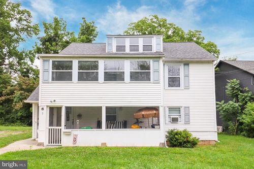 7 Grubbs Landing Rd, CLAYMONT, DE, 19703-2605 | Card Image