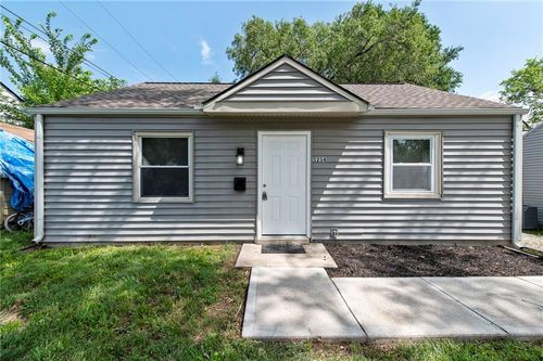 5234 Woodend Ave, Kansas City, KS, 66106-3364 | Card Image
