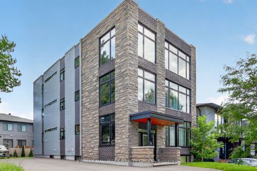 550 Guy St, Ottawa, ON, K1K1B9 | Card Image
