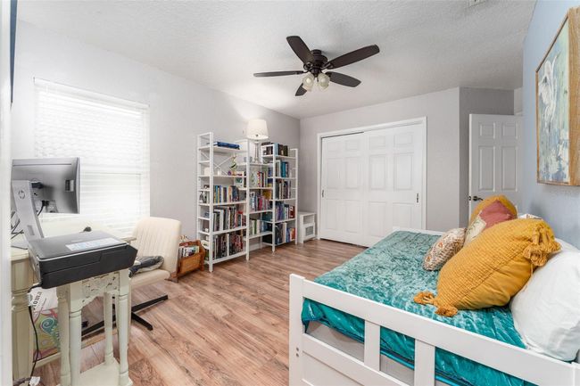 835 Symphony Isles Blvd, House other with 3 bedrooms, 3 bathrooms and null parking in APOLLO BEACH FL | Image 30