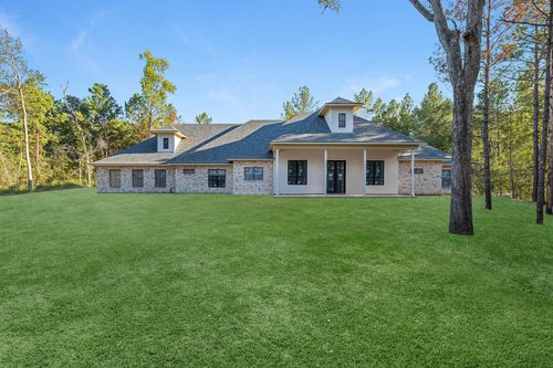 26041 Crown Ranch Blvd, Montgomery, TX, 77316-2103 | Card Image