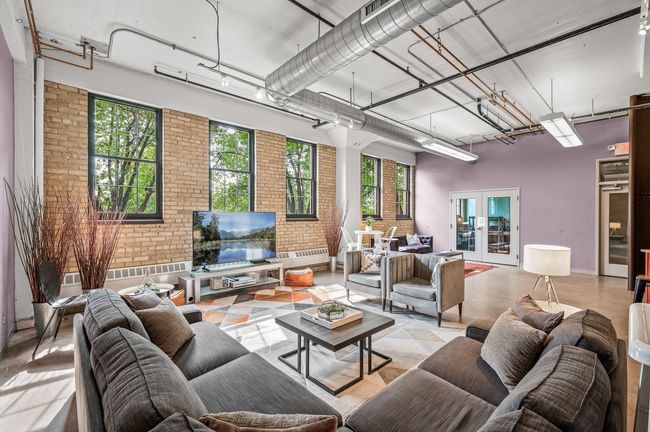 UNIT-504 - 730 Stinson Blvd, Condo with 2 bedrooms, 2 bathrooms and null parking in Minneapolis MN | Image 33