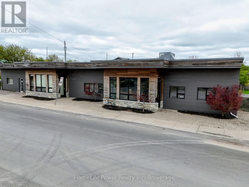 3-141 Hickson Ave, Kingston, ON, K7K2N7 | Card Image