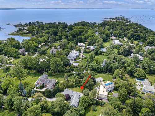 880 Forest Ave, Rye, NY, 10580-3106 | Card Image