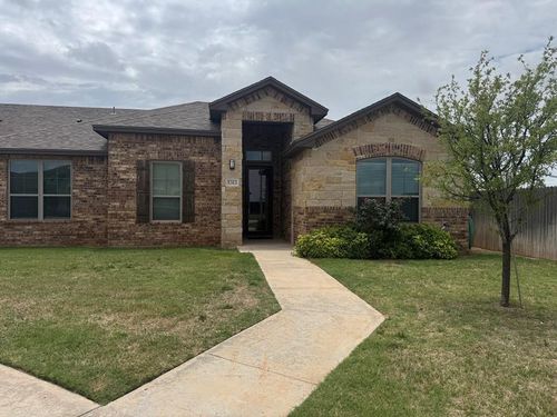 5313 Railea Ct, Midland, TX, 79707 | Card Image