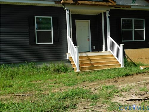 6602 Kimberly Dr, Gloucester, VA, 23061-4213 | Card Image