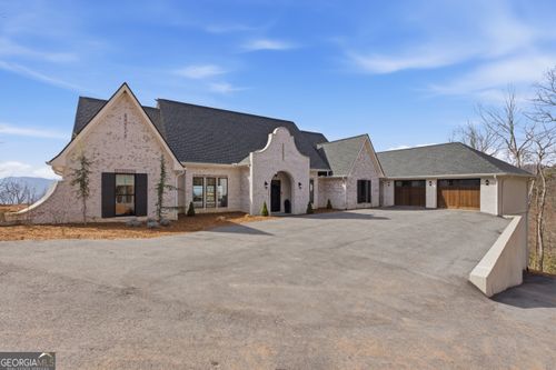 58 Buttons Ln, Dillard, GA, 30537-2901 | Card Image