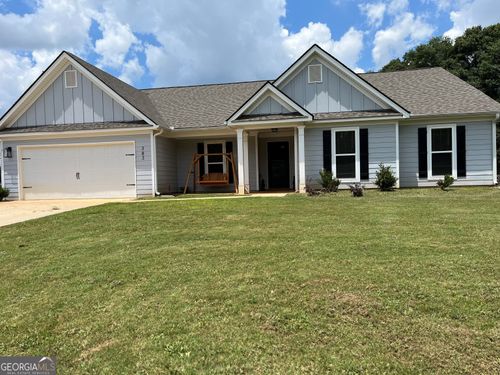 383 Adams Duncan Rd, hull, GA, 30646-2737 | Card Image