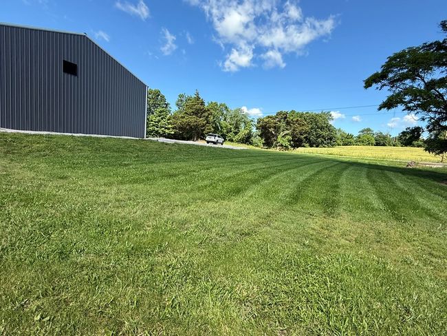 2261 Wisdom Dock Rd, Home with 0 bedrooms, 0 bathrooms and null parking in Albany KY | Image 6