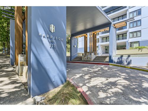 19a-111 Sw Harrison St, Portland, OR, 97201-5336 | Card Image