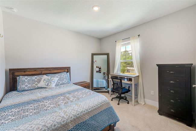 4710 W El Prado Blvd, House other with 4 bedrooms, 5 bathrooms and null parking in TAMPA FL | Image 41