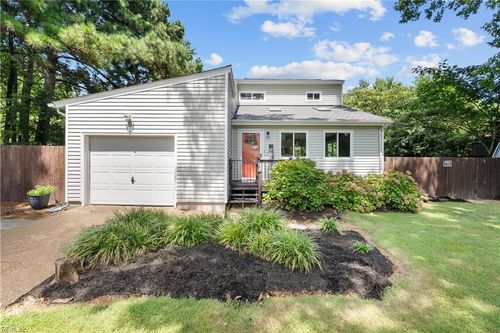 1804 Olympic Dr, Virginia Beach, VA, 23453-3721 | Card Image