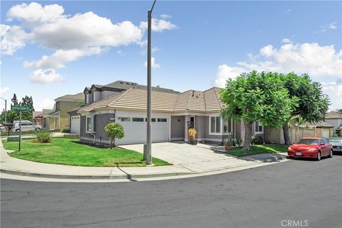 11111 Berwick Dr, Rancho Cucamonga, CA, 91730-6706 | Card Image
