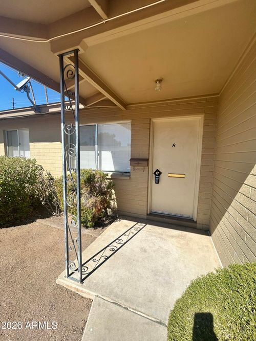 apt-b-5233 E University Dr, Mesa, AZ, 85205-7303 | Card Image