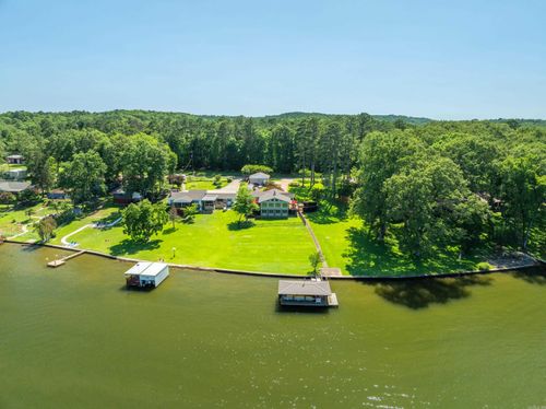 1407 Timberlake Dr, Royal, AR, 71968-9613 | Card Image