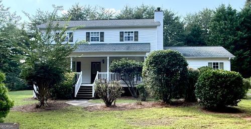 1475 Highway 255 S, Cleveland, GA, 30528-3595 | Card Image