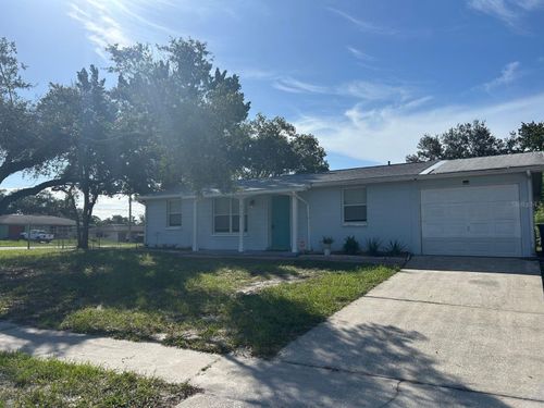 5116 Kirkland Ave, SPRING HILL, FL, 34606-1667 | Card Image