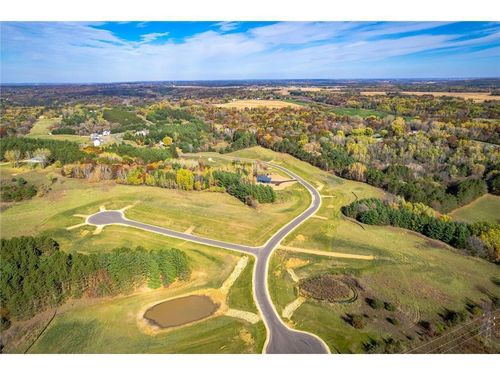 1228 (Lot 5) 54th St, HUDSON, WI, 54016-6855 | Card Image