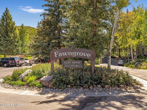 1574 Deer Valley Dr N, Park City, UT, 84060-8853 | Card Image
