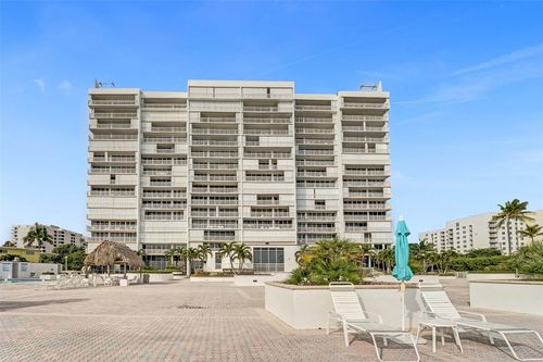 apt-14b-1390 S Ocean Blvd, Pompano Beach, FL, 33062-7109 | Card Image