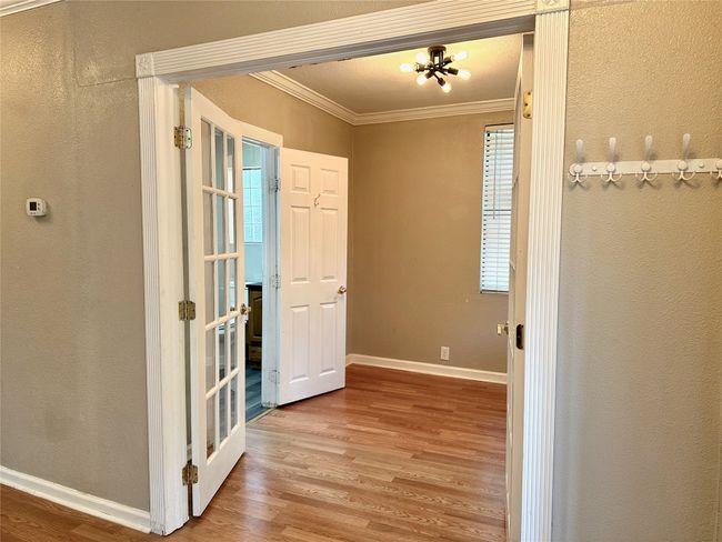 1404 Forest St, House other with 3 bedrooms, 2 bathrooms and 2 parking in Georgetown TX | Image 10