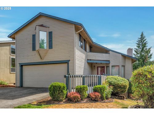 7222 Sw 161st Pl, Beaverton, OR, 97007-6305 | Card Image