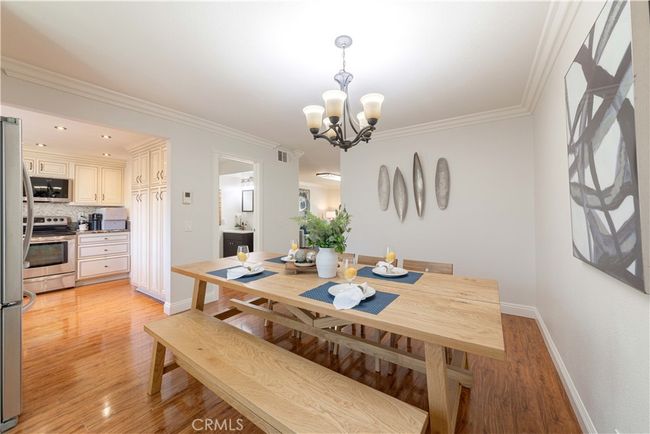 4572 Larwin Ave, House other with 3 bedrooms, 2 bathrooms and 2 parking in Cypress CA | Image 12