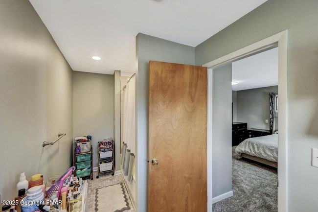 6114FranklinHillRd47-jpg - Copy | Image 51