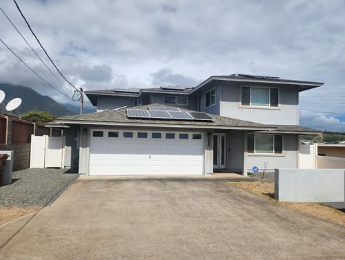 382 Naholo Cir, Kahului, HI, 96732-1414 | Card Image