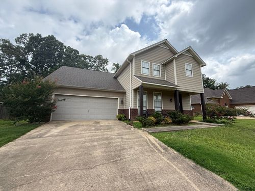 169 Ivywood Cv., Saltillo, MS, 38866 | Card Image