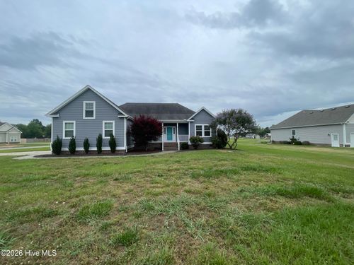 150 Travis Blvd, Moyock, NC, 27958-9541 | Card Image