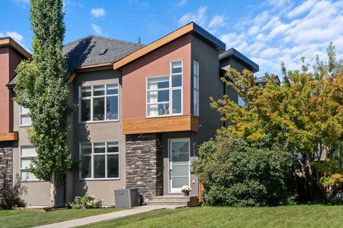 1240 19 Avenue Nw, Calgary, AB, T2M1A2 | Card Image