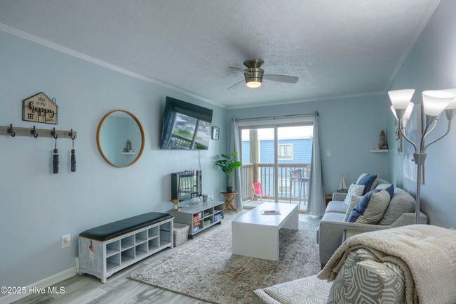 UNIT-360 - 2210 New River Inlet Rd, Condo with 2 bedrooms, 2 bathrooms and null parking in N Topsail Beach NC | Image 5