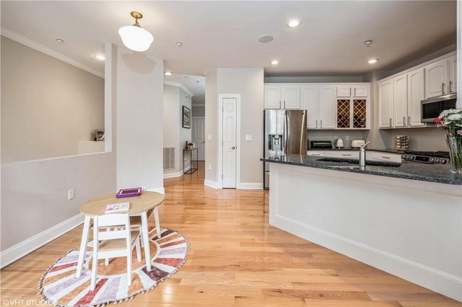 32 Landing Dr, Condo with 2 bedrooms, 3 bathrooms and 1 parking in Dobbs Ferry NY | Image 8
