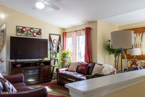 1007 Lighthouse Rd, Panama City Beach, FL, 32407-4585 | Card Image