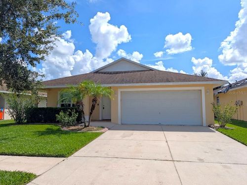 1122 Shared Passion St, RUSKIN, FL, 33570-6378 | Card Image