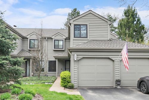 1028-993 Longmeadow Court, Lake Barrington, IL, 60010 | Card Image