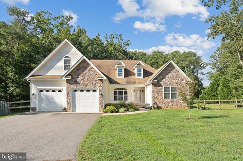 7524 Lawyers Road, SPOTSYLVANIA, VA, 22551 | Card Image