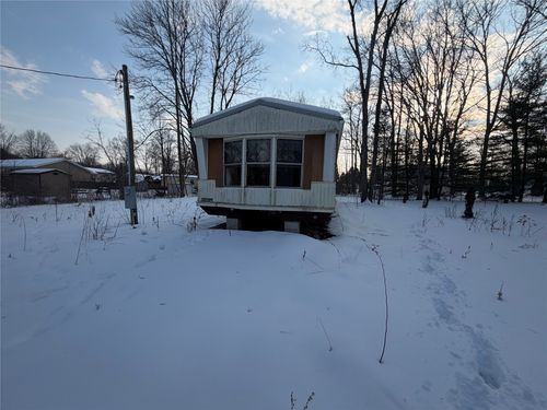 0 Hickory Dr, Linesville, PA, 16424 | Card Image