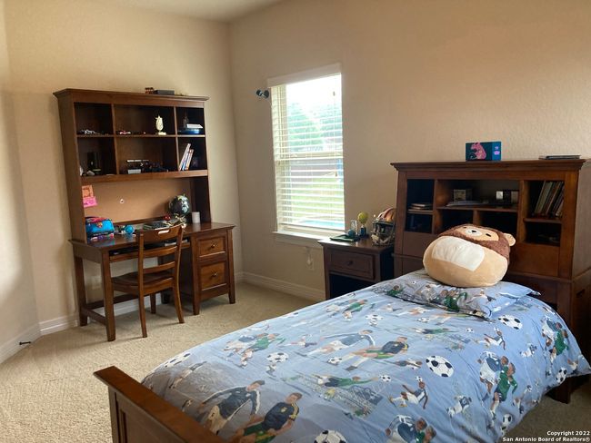 24510 Via Vizcaya, House other with 5 bedrooms, 4 bathrooms and null parking in San Antonio TX | Image 32