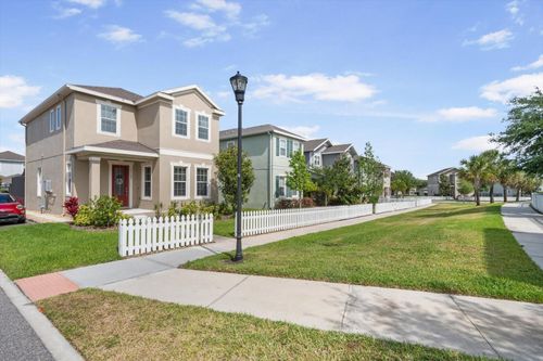 11109 Great Neck Rd, Riverview, FL, 33578-4686 | Card Image