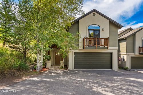 a-2929 June Creek Trl, Avon, CO, 81620-5598 | Card Image