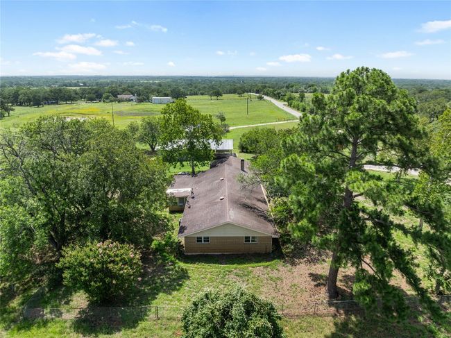 2255 Old Colony Line Rd, House other with 3 bedrooms, 2 bathrooms and 4 parking in Lockhart TX | Image 40