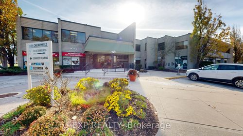 111-101 Cherryhill Blvd, London, ON, N6H4S4 | Card Image