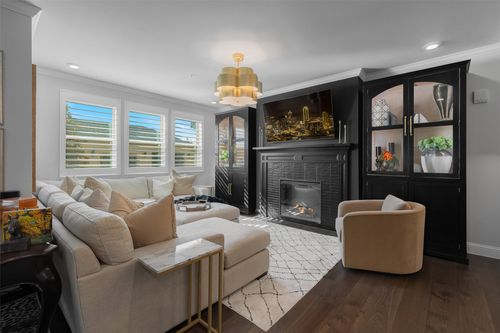 apt-4107-651 N Watters Rd, Allen, TX, 75013-5739 | Card Image