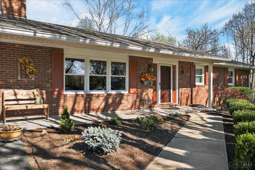 130 Meadow Lane, Hillsboro, OH, 45133 | Card Image