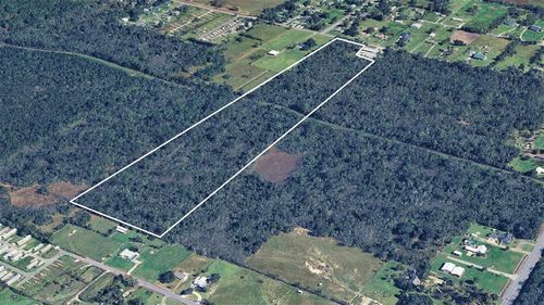 0 Nelson Rd, Lake Charles, LA, 70605 | Card Image