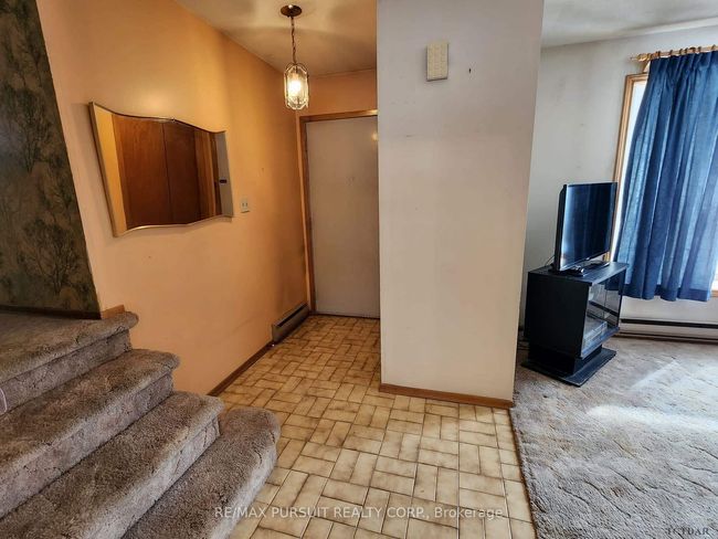 218 Roche St, House other with 3 bedrooms, 1 bathrooms and 2 parking in Matachewan ON | Image 12